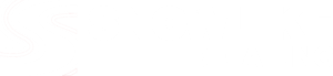 logo snowlike detailing 7