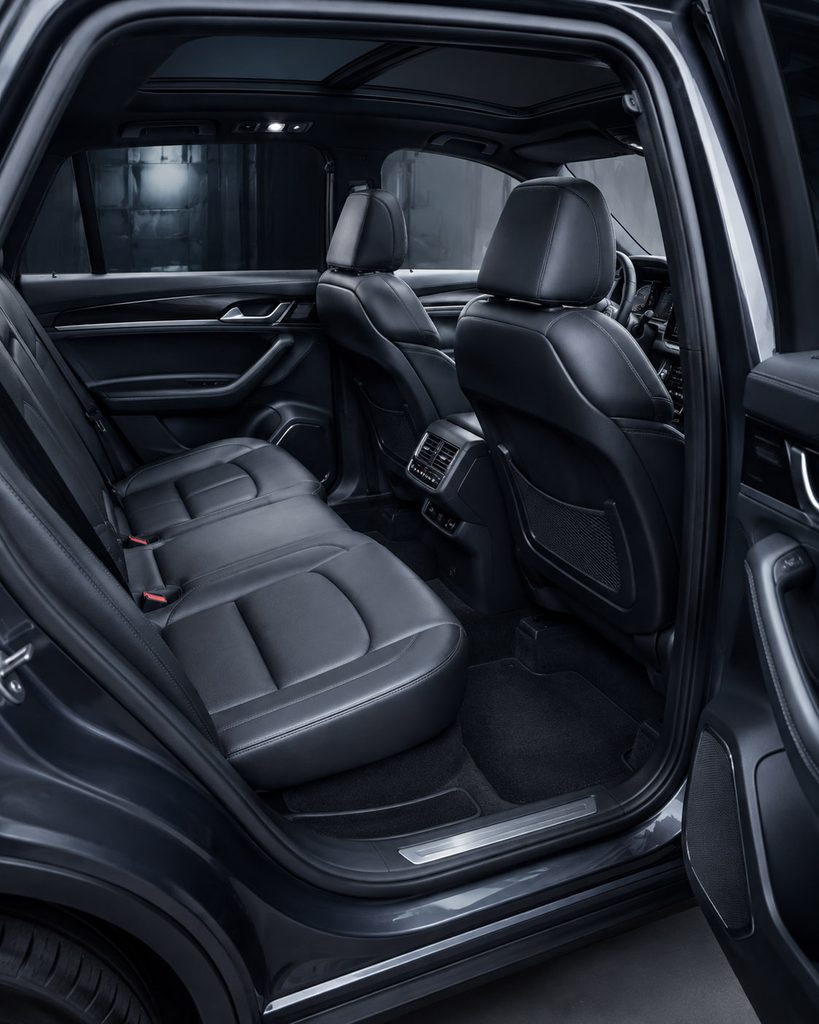 mobile interior detailing for cars 2